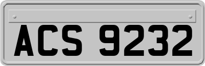 ACS9232