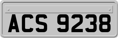 ACS9238