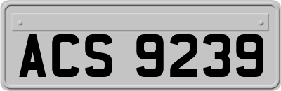 ACS9239