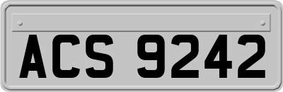 ACS9242