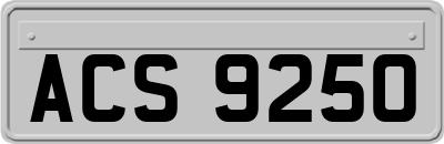 ACS9250