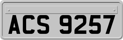 ACS9257
