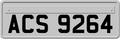 ACS9264
