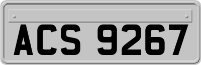 ACS9267