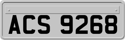 ACS9268