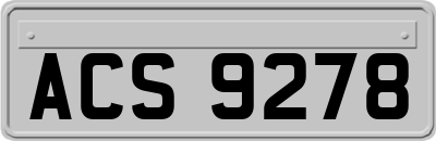 ACS9278