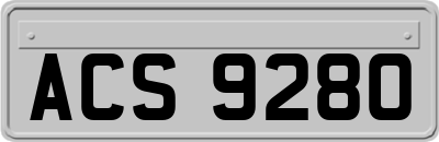 ACS9280