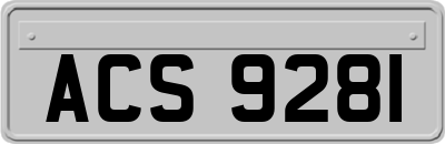 ACS9281