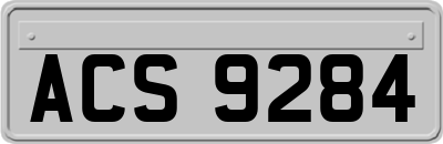 ACS9284