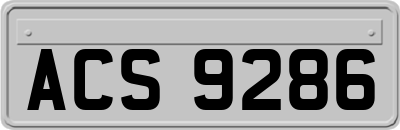 ACS9286
