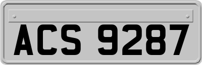 ACS9287