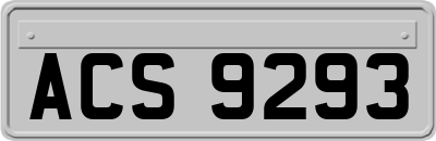 ACS9293