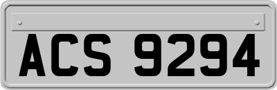 ACS9294