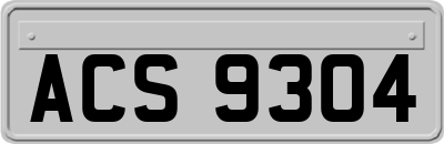 ACS9304