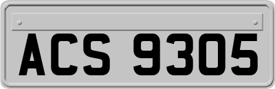 ACS9305