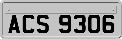 ACS9306
