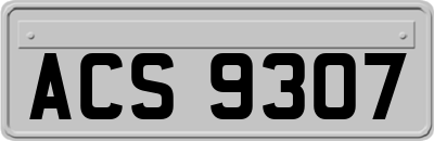 ACS9307
