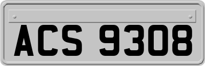 ACS9308