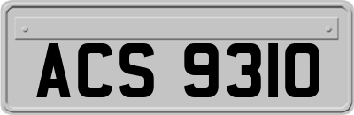 ACS9310