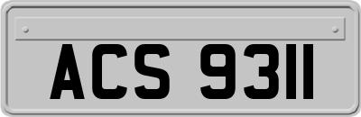 ACS9311