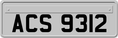 ACS9312