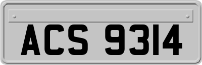 ACS9314
