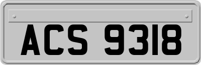 ACS9318