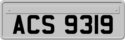 ACS9319