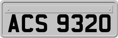 ACS9320