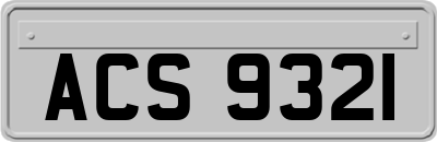 ACS9321