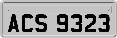ACS9323