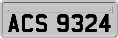 ACS9324
