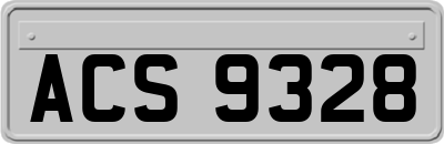 ACS9328