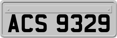 ACS9329