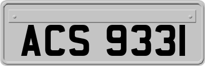 ACS9331