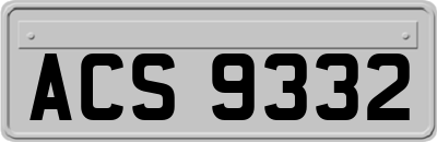 ACS9332