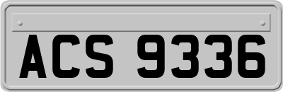 ACS9336