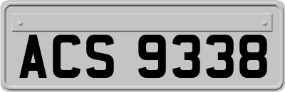 ACS9338