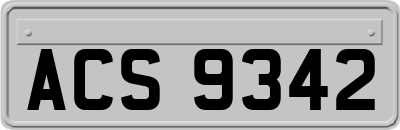 ACS9342
