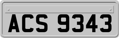 ACS9343