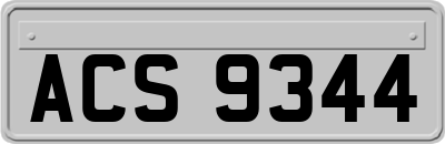 ACS9344