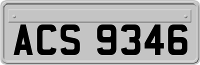 ACS9346