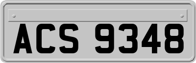 ACS9348