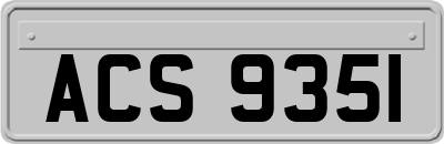 ACS9351