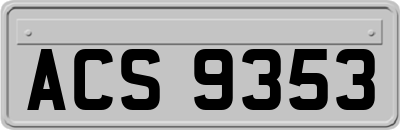 ACS9353