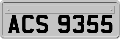ACS9355