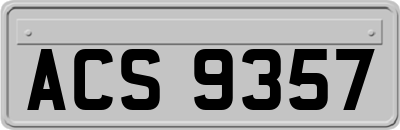 ACS9357