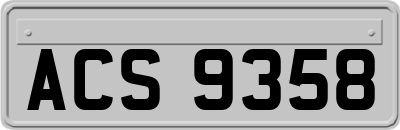 ACS9358