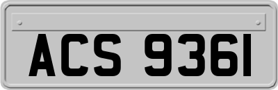 ACS9361