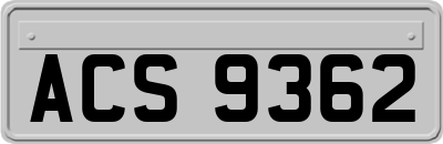 ACS9362